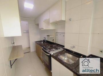 a3bc407096e13d80992badd00abad33f49863a82 · Apartamento com 2 dormitórios à venda, 47 m² por R$ 225.000 - Cidade Parque Brasília - Guarulhos/SP