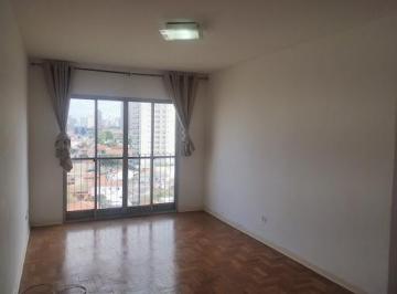 6469f171b6bdf15dad294f5ea3dbc38aac0821bb · Apartamento com 1 dormitório para alugar, 50 m² por R$ 2.969,00/ano - Aclimação - São Paulo/SP