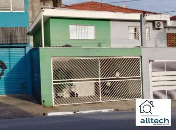 c515edd380239110757b0505c7e0f5f0e123d63b · Sobrado com 2 dormitórios à venda, 115 m² por R$ 480.000,00 - Vila São Francisco - São Paulo/SP