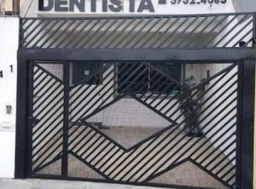 02c37aa27faa6835814ae125b39c2d46a5077327 · Sobrado 160m² para venda ou locação