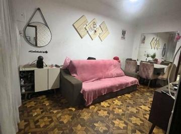 7978f5185f65490ccc619ff228aacdbac80e0006 · Casa terrea á venda 2 quartos 120m² 1 vaga em Jardim Imperador