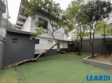 locacao-5-dormitorios-alto-de-pinheiros-sao-paulo-1-9994916.jpeg · Imoveis - no Alto de Pinheiros