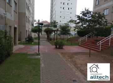 4a70937c2501dd622b1e3f2eccedea18117af663 · Apartamento para alugar, 35 m² por R$ 1.765,01/mês - Quinta da Paineira - São Paulo/SP