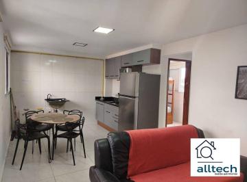 744290e71348446422b76b4deb315c41fd8ca7fa · Apartamento com 2 dormitórios à venda, 42 m² por R$ 250.000,00 - Limoeiro - São Paulo/SP