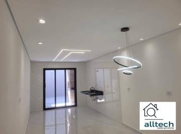 a64269474b8c8fc0f33e25ee978f70e804c9f389 · Sobrado com 3 dormitórios à venda, 150 m² por R$ 890.000,00 - Jardim Nossa Senhora do Carmo - São Pa