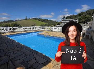 eb89e637a530a82f10c6f1356661ebdb84d9e368 · Chacara a venda em Mairiporã - SP por R$ 580 mil