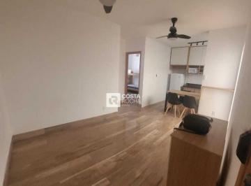 85074441cd93473ab4fc88c85bd8ed5fb0c8fb80 · Apartamento para alugar- Edificio Residencial Parque Solar dos Passaros - Salto/SP