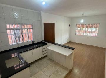 ec952c61565eb830aa1cb29ee301bd70d58f870a · Sobrado com 2 dormitórios à venda, 65 m² por R$ 525.000 - Jardim Colorado - São Paulo/SP