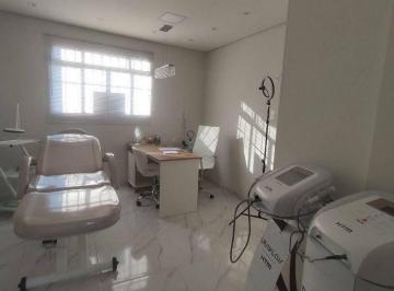 46525d457a5a41844d96c4887b3ed33d25ea4871 · Sala para alugar, 15 m² por R$ 2.400,00/mês - Itaquera - São Paulo/SP