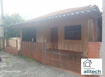 de8e0ff554494cdef3142bd5719ba6ffad355504 · Terreno à venda, 214 m² por R$ 560.000 - Vila Macedópolis - São Paulo/SP