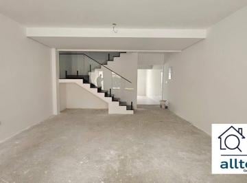 c5d72fbc03d9c349a4b0399b63aadcab2805102e · Casa com 3 dormitórios à venda, 166 m² por R$ 1.650.000 - Olímpico - São Caetano do Sul/SP