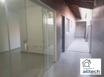 af91d1126a6941a4b18b44ff08285fa6f18068db · Casa condomínio 3 dormitórios, 2 vagas , aceita pet 104 m² - venda por R$ 550.000 ou aluguel por R$