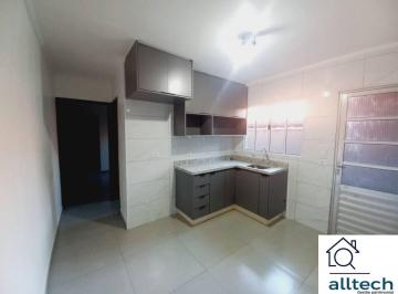 f079ea62e4ddb1ddbd597fa9efead68d15a5a702 · Casa condomínio 3 dormitórios, 2 vagas , aceita pet 104 m² - venda por R$ 550.000 ou aluguel por R$ 