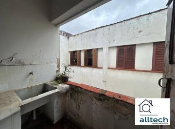 b8b4bc442aee393de917acc7566d41435470beb2 · Imóvel para venda com 115 metros quadrados com 3 quartos em Belenzinho - São Paulo - SP
