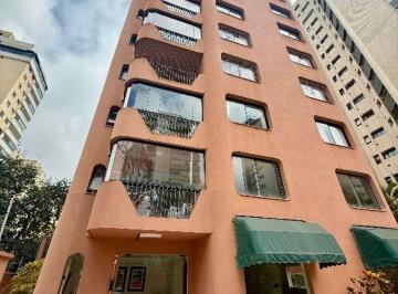 be9827307ff1d1b811cea4dac2646c12db0d1d47 · Apartamento Mobiliado com 4 dormitórios para alugar, 220m² por R$ 12.000,00/mês - Moema - São Paulo/