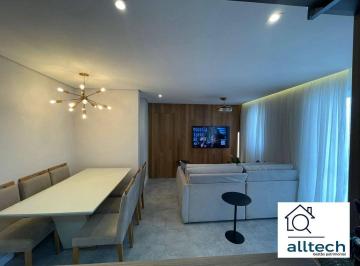 bd08cfd6f6ea362421ff088163a5ac97bcf0a911 · Apartamento com 2 dormitórios à venda, 65 m² por R$ 540.000,00 - Vila Prudente (Zona Leste) - São Pa