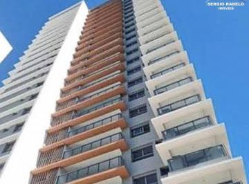 136b1d467bb08d2e37e8067fd02099d4408c0cf5 · Amplo e Novo: 151m² na Vila Clementino por R$ 2.500.000 (Abaixo do Valor Avaliado) - São Paulo / SP