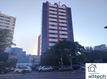 8b5fcb7bcc087d96510bccfec2b24720c200e36b · Sala para alugar, 32 m² por R$ 3.210,00/mês - Vila Mariana - São Paulo/SP