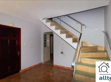 76b088bcfffdfd7a34c3c7113482afa278b5def5 · Sobrado a venda proximo ao metro Vila Prudente