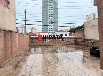 135bceb77c6e445b15aa9e5a78b9ba06b7df3dcd · Casa com 2 dormitórios à venda, 107 m² - Vila Gumercindo - São Paulo/SP