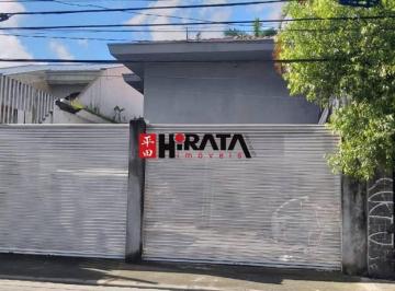 7fd1d4dfdf1cdb4244b047b26086243e2de21346 · Sobrado com 5 salas, com 2 dormitórios à venda, 300 m², em terreno de 400 m², por R$ 2.000.000 - Bro