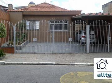 4d04f9a3384cbcb3e3b7a6b66a192385a6dca9ab · Casa com 4 dormitórios à venda, 238 m² por R$ 1.000.000 - Jardim Tietê - São Paulo/SP