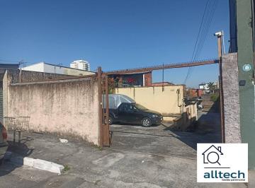 04caa73901eb89ec8eef22c56ef7a380423f067a · Casa com 2 dormitórios à venda, 60 m² por R$ 1.800.000,00 - Vila Aricanduva - São Paulo/SP