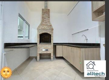 160f282b3eb648eaee941e9d8141ad5d25d7176d · Sobrado com 3 dormitórios, 3 banheiros, 2 vagas - venda por R$ 620.000 - Vila Mazzei - São Paulo/SP