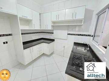 8ecbe011162fb3de6fe677d7b1d98afd1653a857 · Sobrado com 3 dormitórios, 3 banheiros, 2 vagas - venda por R$ 620.000 - Vila Mazzei - São Paulo/SP