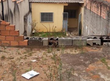 5a90ebc01bf41a9f39b369c54dbb821126e19e02 · Terreno á venda 5x25 em Jardim Boa vista - Suzano