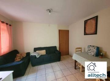 f862e6e69bded122302a3bde2cf6e87561fd1e98 · Apartamento com 2 dormitórios à venda, 55 m² por R$ 174.900,00 - Cidade Popular - São Paulo/SP