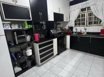96d317b582b3abe8f482a4ba7dd18ce009c4dad7 · Sobrado com 3 dormitórios para alugar, 200 m² por R$ 4.100/mês - Vila Carmosina - São Paulo/SP
