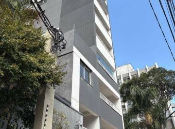 fb80855ab67ede32912d6bff6d1ffae6d6552cc8 · Studio à venda, 24 m² por R$ 340.000,00 - Jardim Paulista - São Paulo/SP