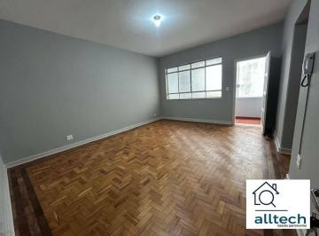 SALA DE ESTAR · Imóvel para venda com 125 metros quadrados, reformado com 3 quartos em Belenzinho - São Paulo - SP