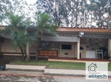 52024df413ce39ad9b45fb787b996b8f1aaff04a · Apartamento com 2 dormitórios para alugar, 50 m² por R$ 2.099,00/mês - Vila Santana - São Paulo/SP