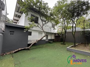 locacao-5-dormitorios-alto-de-pinheiros-sao-paulo-1-9994916.jpeg · Imoveis - no Alto de Pinheiros