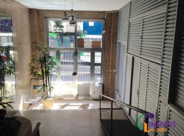 venda-2-dormitorios-higienopolis-sao-paulo-1-2456050.jpg · Imoveis - em Higienópolis