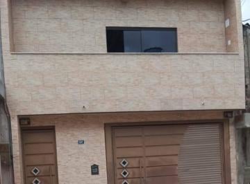 f8a5b4df041d33abae33acd8a72b28d65fea78b5 · Sobrado(2 casas separadas) à venda por R$ 233.000 - Jardim Nova Canaã - Guarulhos/SP