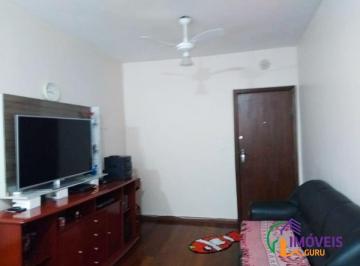 venda-3-dormitorios-dona-clara-belo-horizonte-1-9994463.png · Imoveis - em Dona Clara