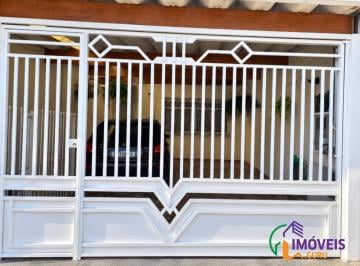 venda-5-dormitorios-jardim-angela-zona-leste-sao-paulo-1-9993482.png · Imoveis - no Jardim Ângela (Zona Leste)