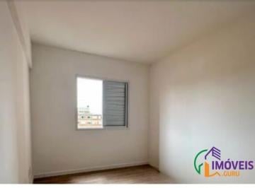 venda-2-dormitorios-pauliceia-sao-bernardo-do-campo-1-9992508.jpeg · Imoveis - em Paulicéia