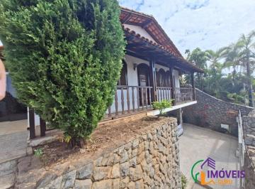 venda-3-dormitorios-caicaras-belo-horizonte-1-9993729.jpeg · Imoveis - em Caiçaras