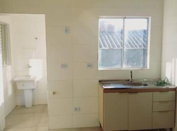 8250b3d3ffa0b2c56b5ada865994cbc595ef3def · Apartamento com 2 dormitórios para alugar, 40 m² por R$ 1.450/mês - Jardim Coimbra - São Paulo/SP