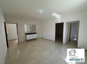de3f7a54d30cb88a051c6442e16df03dead5929f · Kitnet com 1 dormitório para alugar, 50 m² por R$ 1.200,00/mês - Vila Ayrosa - São Paulo/SP