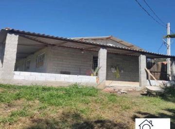 b11d6fc057ddb007b18e4a070d2ef71768b98673 · Chácara com 2000 m² por R$ 296.000 - Camanducaia - Camanducaia/MG