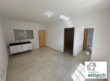 a4ef4e2718f186c9161147c2183e6fe0d9e462fc · Kitnet com 1 dormitório para alugar, 50 m² por R$ 1.500,00/mês - Vila Ayrosa - São Paulo/SP