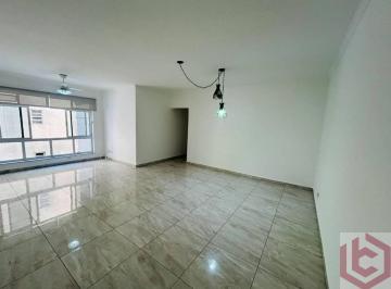 f08a492fb9eab31e582e7d966df9de69664e6d1f · Apartamento para Locação R$4.000,00 -Pacote) 2 Dorm, 2 Banheiros, Quadra da Praia, Bairro da Pompéia