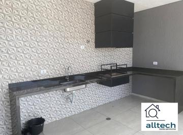 f3469bdb273ec4b59114a657ed14af2e3d458665 · Studio com 1 dormitório para alugar, 40 m² por R$ 1.870/mês - Vila Granada - São Paulo/SP