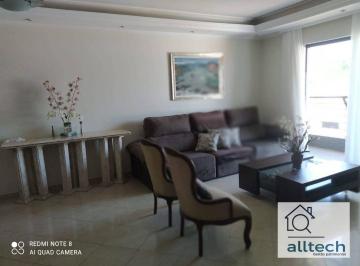 3 suítes - Bairro São José - São Caetano do Sul · LINDO APARTAMENTO - SAO CAETANO DO SUL - SAO JOSE - SÃO CAETANO DO SUL