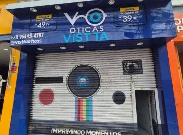 6ee14c9bf295ef1b477aae8c3de0c75fec453143 · Loja para alugar, 82 m² - Penha de França - São Paulo/SP